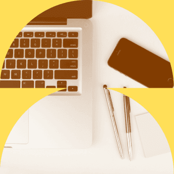 Информатика