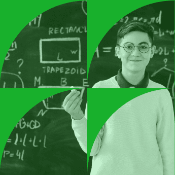 Математика