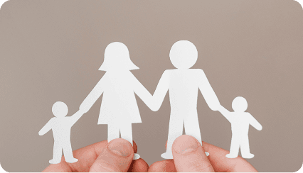 Заголовок проекта