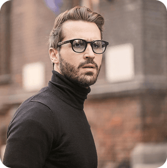 Анна Фёдорова